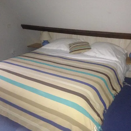 Du Ballot Wambrechies