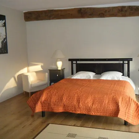 Du Ballot Wambrechies